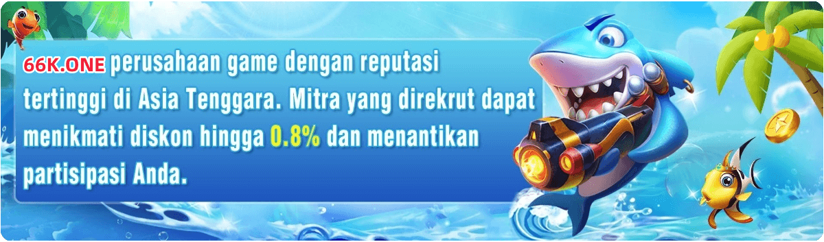 erek erek orang tidur erek erek orang tidur